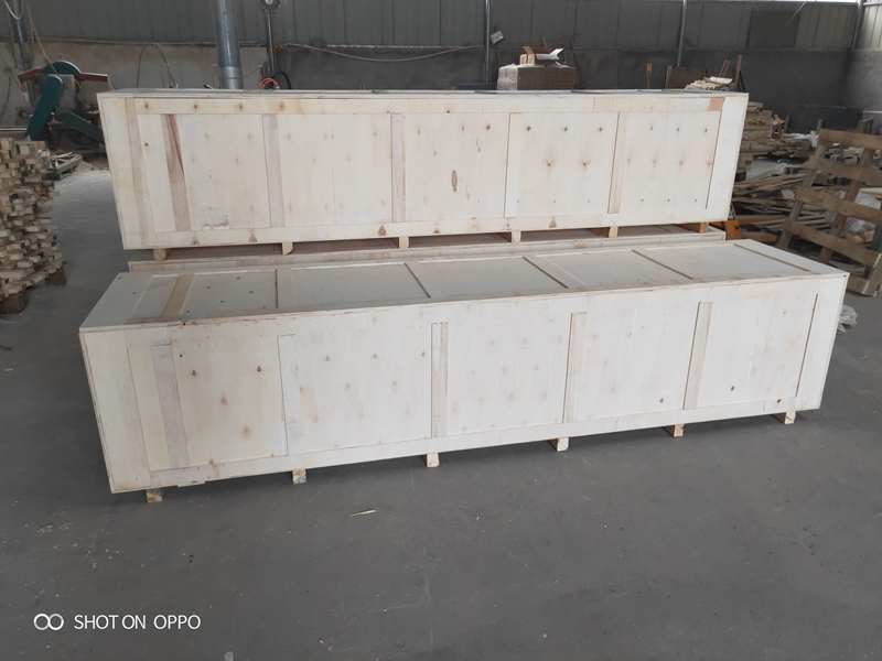 木材的等級(jí)有哪些？