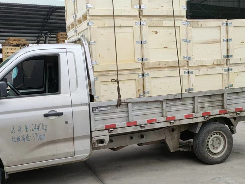 木材的發(fā)展需求有哪些？