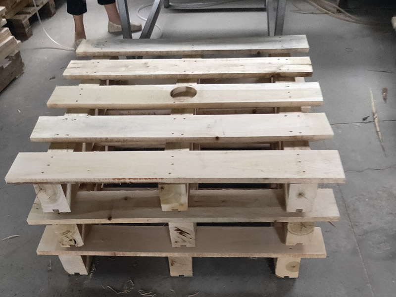 木材的結(jié)構(gòu)有哪些？